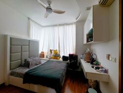 Cabana (D28), Terrace #616415771